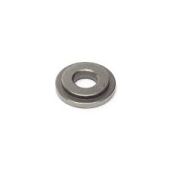 Espaçador do Eixo Primario Cambio R380 - Land Rover Defender 1994,2006 / Discovery 1 1989-1998 - FTC2737 - Marca Allmakes OEM