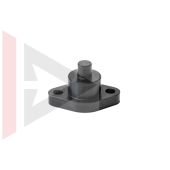 Pino Superior do Munhao Land Rover Defender 1994-1998 / Discovery 1 1989-1999 / Range Rover Classic - FTC2882 - Marca Allmakes