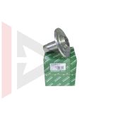 Manga de Eixo Dianteiro Land Rover Defender 1994-2010 / Discovery 1 - FTC3154 - Marca Eurospare