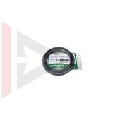 Retentor do Cubo de Roda Land Rover Defender  ftc4785