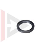 Retentor do Cubo de Roda Land Rover Defender  ftc4785