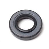 Retentor do Semi-Eixo Dianteiro - Land Rover Discovery 2 1998-2004 - FTC4822 - Marca Allmakes PR2