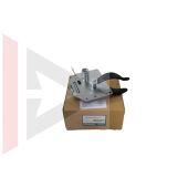 Fechadura da 5 porta com Trava Eletrica -  Land Rover Defender 2002-2010 - FUB500060 - Marca Eurospare