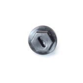 Bujao de Verificacao do Oleo do Diferencial Traseiro/Dianteiro (Plastico) - Land Rover Discovery 2 1999-2004 - FTC5403 - Marca Allmakes