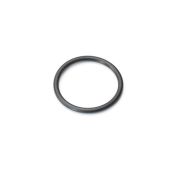 O Ring da Caixa de Transferencia Land Rover Defender / Discovery 1 1989-1999 / Discovery 2 1999-2004 - FRC7439 - Marca Allmakes