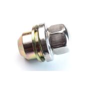 Porca da Roda de Aluminio Land Rover Discovery 2 1999-2004 - ANR3679 - Marca Allmakes