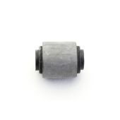 Bucha do Link Superior Traseiro Land Rover Defender 2009-2010 - ANR4164 - Marca Eurospare
