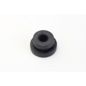 Coxim Inferior do Radiador Land Rover Defender / Discovery 1 1989-1998 - 572312 - Marca Allmakes