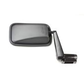Espelho Retrovisor - Completo -  Land Rover Defender - MTC5217 - Marca Allmakes