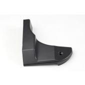 Acabamento da Porta Lado Direito Land Rover Defender - MUC3036 - Marca Allmakes