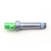 Sensor Pressao do Oleo do Motor Land Rover Discovery 3 Diesel 2.7 TD6 / Discovery 4 Diesel 2.7 e 3.0 / Range Rover Sport Diesel 2.7 e 3.0  TD6 - 1316119 - Marca Hella