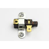 Sensor Freio de Mao Defender