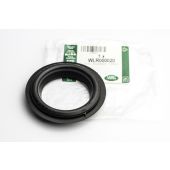 Borracha do Cano do Tanque de Combustivel Land Rover Defender 1999-2010 / Discovery 1 Diesel 1987-1999 / Discovery 2 Diesel 1999-2004 - WLR000020 - Marca Land Rover