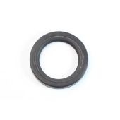 Retentor da Manga de Eixo Land Rover Defender 1987-1993 - FRC3099 - Marca Allmakes PR2