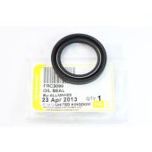 Retentor da Manga de Eixo Land Rover Defender 1987-1993 - FRC3099 - Marca Allmakes PR2