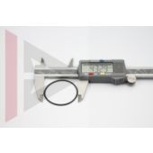 o ring transferencia range rover