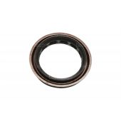 Retentor da Caixa de Transferencia - Land Rover Range Rover 2002-2009 - IZB500020 - Marca Corteco