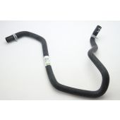 Mangueira do Ar Quente (Entrada) - Land Rover Defender 1999-2011 - JHB100590 - Marca Land Rover