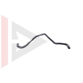 Mangueira do Ar Quente (Saida) -  Land Rover Defender 1999-2010 - JHC100310 - Marca Land Rover