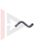 Mangueira Saida do Aquecedor Land Rover Discovery 2 1999-2004 TD5 - JHC100460 - Marca Allmakes
