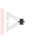 Coxim do Motor (M10) - Land Rover Discovery 1 V8 1989-1999 - KKB103120