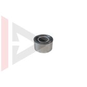 Rolamento da Correia Dentada Motor 300TDI -  Land Rover Defender 1994-2006 - LHV100150 - Marca Allmakes PR2/INA