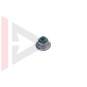 Retentor da Valvula do Motor - Land Rover Discovery 2 TD5 1998-2004 / Defender Motor TD5 1999-2006 - LJQ100940 - Marca Elring (Unitario)