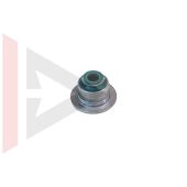 Retentor da Valvula do Motor - Land Rover Discovery 2 TD5 1998-2004 / Defender Motor TD5 1999-2006 - LJQ100940 - Marca Elring (Unitario)