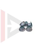 Retentores de Valvula do Motor - Land Rover Discovery 2 TD5 ljq100940