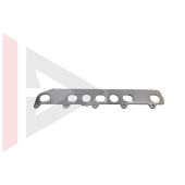 Junta do Coletor de Escape Motor TD5
