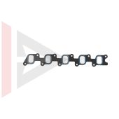 Junta do Coletor de Admissão Land Rover Discovery 2 TD5 1998-2004 - LKJ000010 - Marca Elring