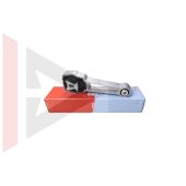 Coxim Superior do Motor - Land Rover Freelander 2  2007-2015 / Discovery Sport 2015 >  / Evoque 2012 - LR000597 - Marca Corteco