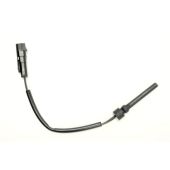 Sensor de Nivel de Agua do Vaso de Expansão do Radiador - Land Rover Freelander 2 2007-2017 / Evoque 2012-2014 - LR000930 - Marca Allmakes