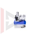 Valvula Recirculação de Gases (EGR) (Sem Radiador) - Land Rover Freelander 2 2.2 16V Diesel 2007-2014 / Evoque 2.2 16V 2012 > / Discovery Sport 2.2 16V 2015 - LR000997 - Marca Delphi