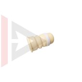 Batente do Amortecedor Dianteiro - Land Rover Freelander 2 lr001144