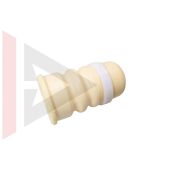 Batente do Amortecedor Dianteiro - Land Rover Freelander 2 lr001144