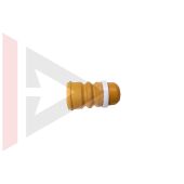 Batente do Amortecedor Dianteiro - Land Rover Freelander 2 lr001144