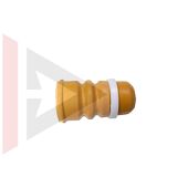 Batente do Amortecedor Dianteiro - Land Rover Freelander 2 lr001144