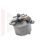 Filtro de Combustivel Land Rover Freelander 2 a partir de 2006 Diesel/ Evoque TD4 2.2 Diesel / Discovery Sport 2.2 Diesel 2015 - LR001313 - Marca Coopers