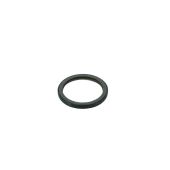 Retentor Traseiro do Virabrequim - Land Rover Freelander 2 3.2 Gas 2007-2014 - LR001418 - Marca Corteco