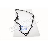 Junta da Tampa de Distribuição do Motor 3.2 - Land Rover Freelander 2 3.2 Gas 2007-2014 - LR001448 - Marca Eurospare