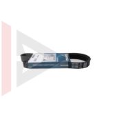 cORREIA POLY V FREELANDER 2