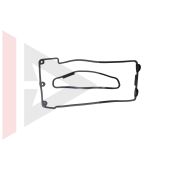 Junta da Tampa de Valvulas (Cilindro de 1 a 4) - Land Rover Range Rover 4.4 V8 Gas 2005-2009 - LR003812 - Marca Allmakes PR2