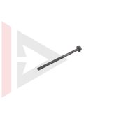 Parafuso do Cabecote do Motor Puma (M10 x 160mm) - Land Rover Defender 2007-2011 - LR004369