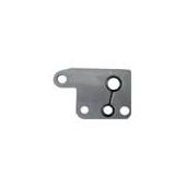 Junta Bomba de Vácuo (Motor Puma) -  Land Rover Defender 2007-2010 - LR004381 - Marca Allmakes PR2