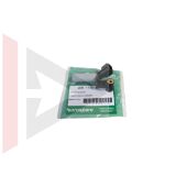 Sensor Posicao do Virabrequim - Motor Puma - Land Rover Defender  lr004396