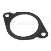 Junta da Valvula de Recirculação de Gases (EGR) - Land Rover Discovery 3 TD6 2.7 Diesel 2007-2007 / Range Rover Sport TD6 2.7 2007-2009 - LR004532 - Marca Allmakes PR2