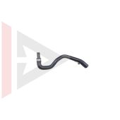 Mangueira do Aquecedor - Land Rover Freelander 2 3.2 Gas 2007-2014 - LR005566 - Marca Eurospare
