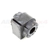 Bucha da Barra Estabilizadora Dianteira Land Rover Freelander 2 2006-2010 - LR005649 - Marca Eurospare