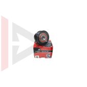 Polia do Virabrequim - Land Rover Freelander 2 3.2 V6 Gas 2007-2014 - LR005993 - Marca GATES